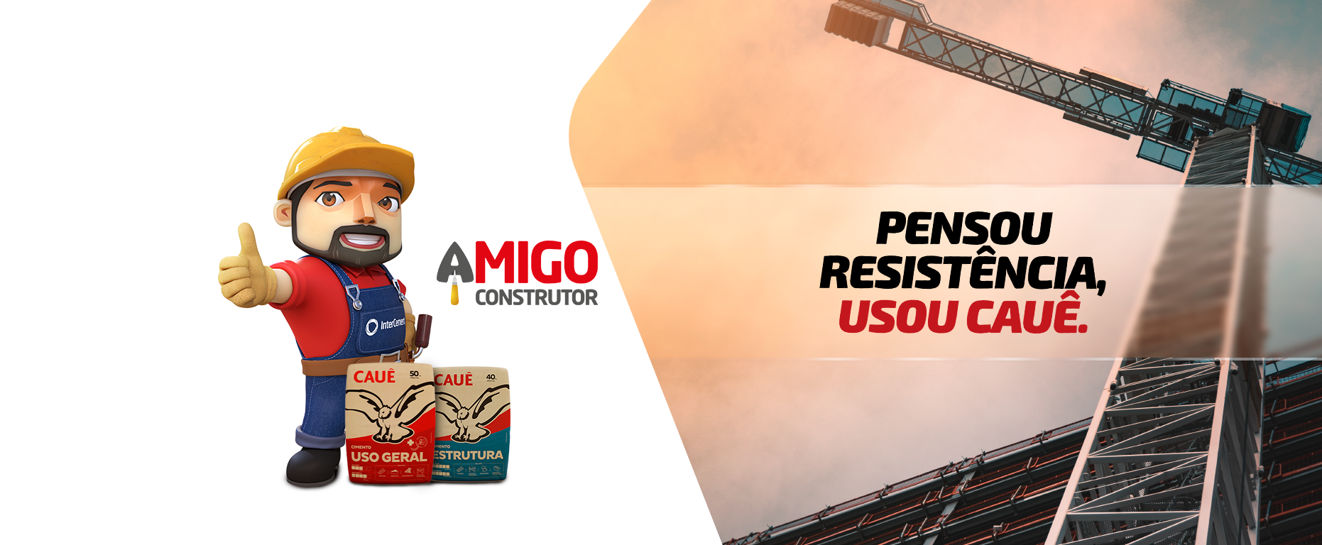 Imagem Banner Caue -