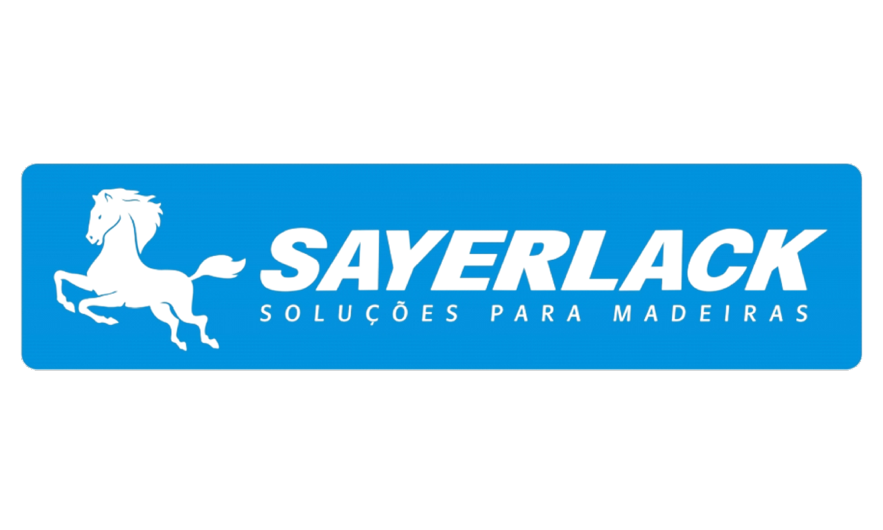Imagem Sayerlack