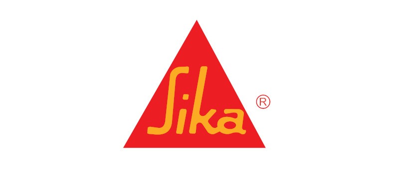 Imagem Sika Brasil